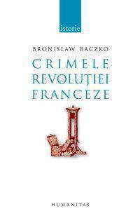 Crimele Revoluției Franceze