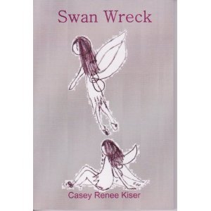 Swan Wreck