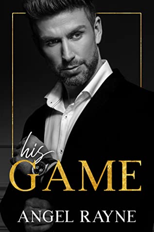 His Game (His Obsession, #1)