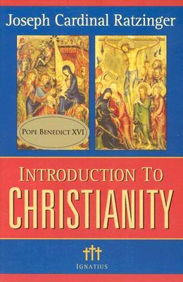 Introduction to Christianity