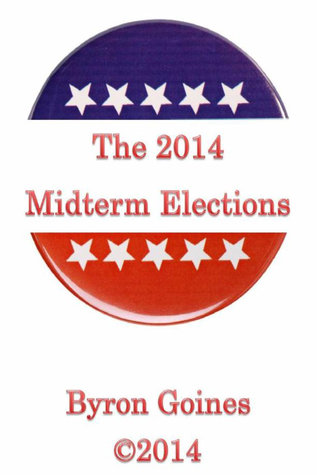 The 2014 Midterm Elections