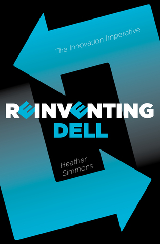 Reinventing Dell