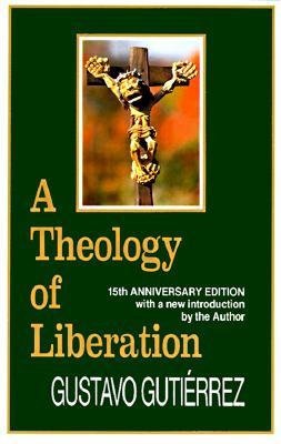 A Theology of Liberation