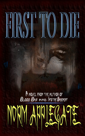 First to Die