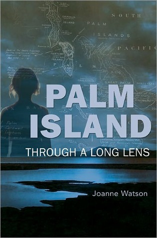 Palm Island: Through a Long Lens