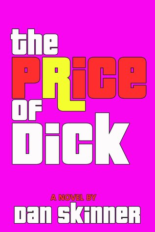 The Price of Dick