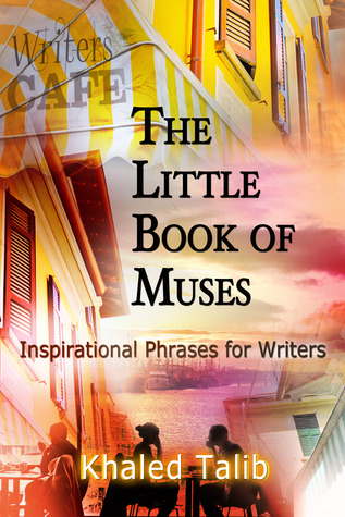 The Little Book of Muses