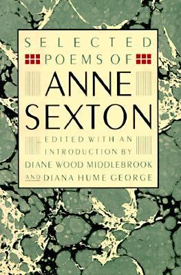 Selected Poems