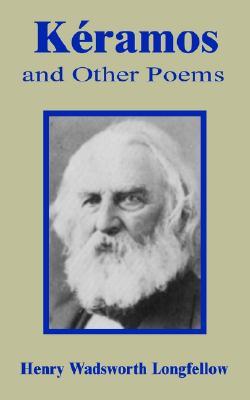 Keramos and Other Poems