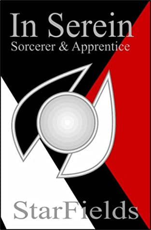 Sorcerer and Apprentice (In Serein, #1)