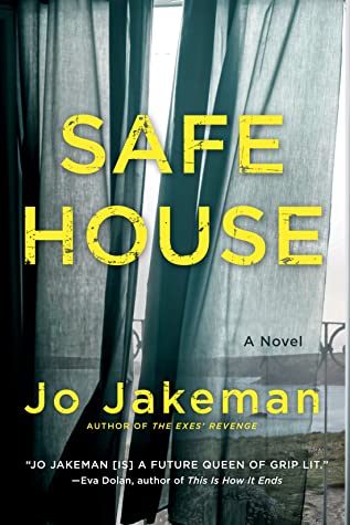 Safe House