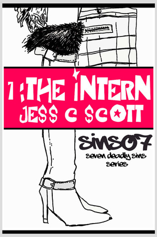 The Intern