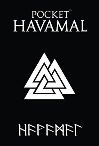 Pocket Havamal