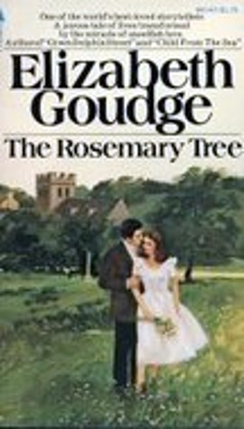 The Rosemary Tree