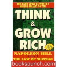 Think & Grow Rich