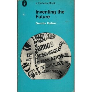 Inventing The Future