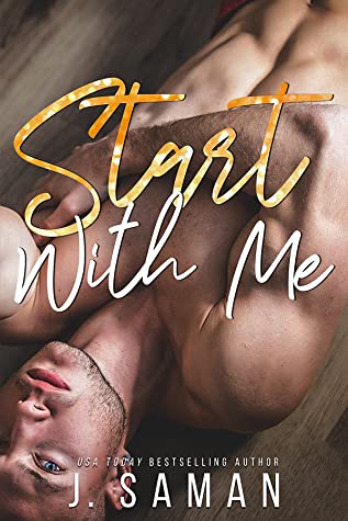 Start With Me (Start Again #3)