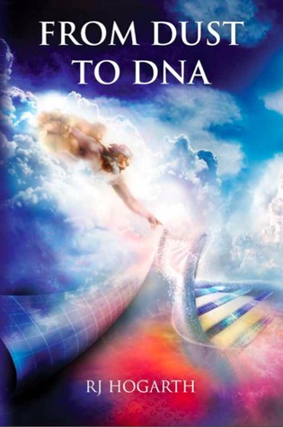 From Dust to DNA