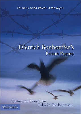 Prison Poems