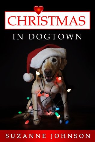 Christmas in Dogtown