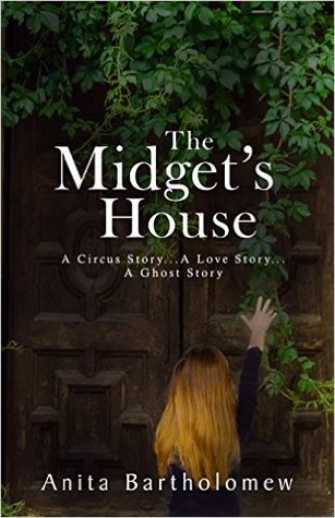 The Midget's House