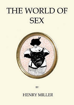 The World Of Sex