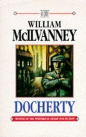 Docherty