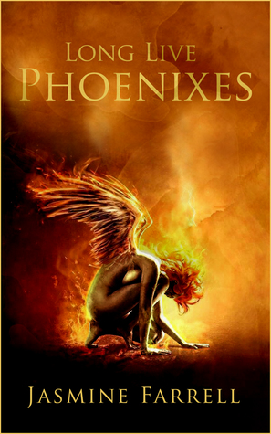 Long Live Phoenixes