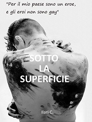 Sotto la superficie