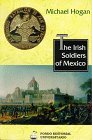 The Irish Soldiers Of Mexico