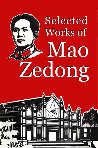 Selected Works of Mao Zedong