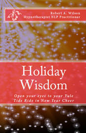 Holiday Wisdom