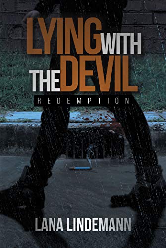 Lying with the Devil: Redemption