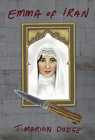 Emma of Iran