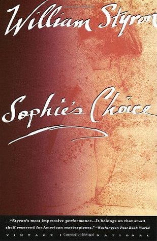 Sophie's Choice