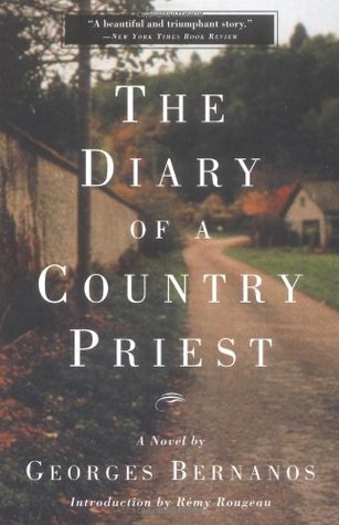 The Diary of a Country Priest