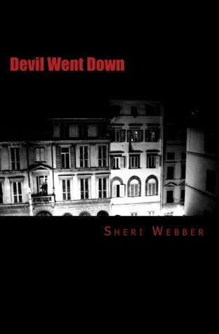 Devil Went Down: And Hell Came Running