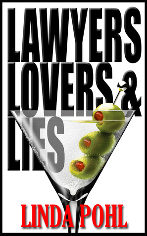 Lawyers, Lovers, and Lies