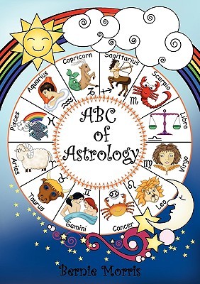 ABC of Astrology