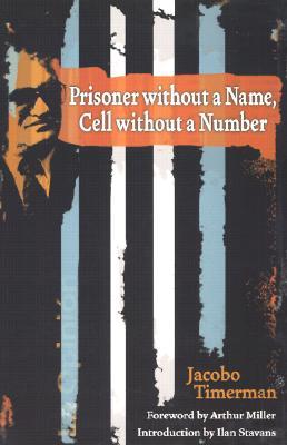 Prisoner without a Name, Cell without a Number