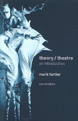 Theatre/Theory: An Introduction