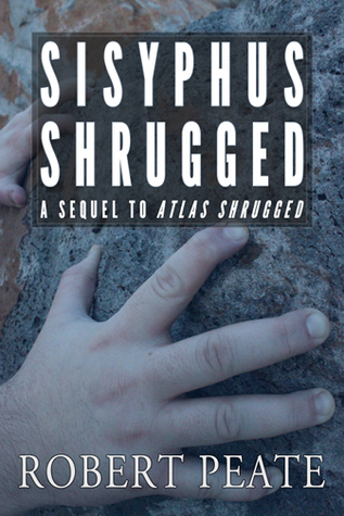 Sisyphus Shrugged