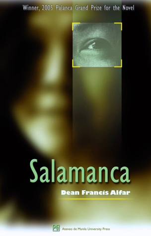 Salamanca