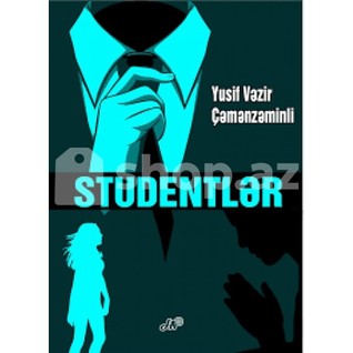 Studentlər