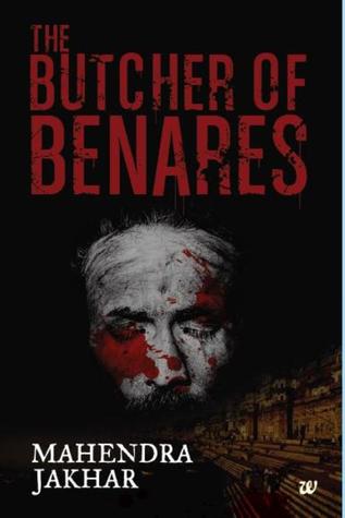 The Butcher of Benares