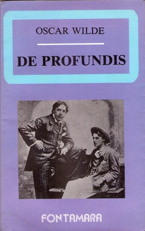 De Profundis