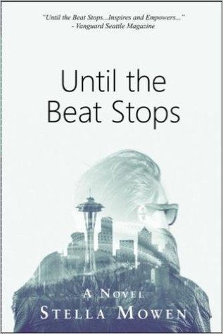 Until the Beat Stops