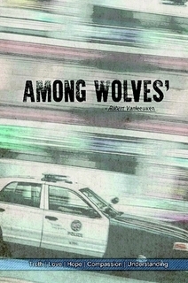 Among Wolves'