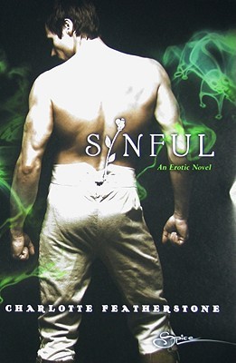 Sinful (Addicted #2)