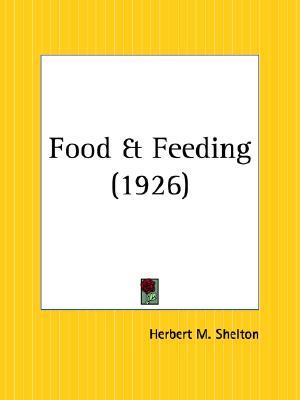 Food and Feeding